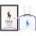 Ralph Lauren Polo Ultra Blue Eau de Toilette Spray, 40ml
