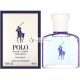 Ralph Lauren Polo Ultra Blue Eau de Toilette Spray, 40ml