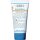 Kiehl's Blauer Kräuterreiniger 150ml