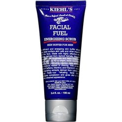 Kiehl's Arcápoló Kefe 100ml