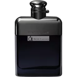 Ralph's Club Eau De Parfum, 100ml