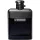 Ralph's Club Eau De Parfum, 100ml