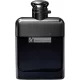 Ralph's Club Eau De Parfum, 100ml
