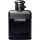 Ralph Lauren Ralph's Club Eau de Parfum für Herren 50 ml