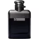 Ralph Lauren Ralph's Club Eau de Parfum für Herren 50 ml
