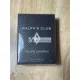 Ralph's Club Eau De Parfum Spray für Frauen, 30ml