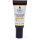 Kiehl's Kraftvolle Anti-Aging-Linie Reduzierende Konzentration 15ml