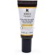 Kiehl's Erőteljes Hatású Ránctalanító Koncentrátum 15ml