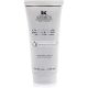 Kiehl's Dermatologischen Lösungen Deutlich Korrigierendes Tagesreinigung, 150ml
