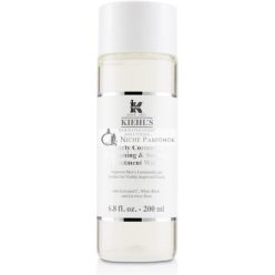   Kiehl's Klärendes und Beruhigendes Behandlungswasser, 200 ml