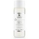 Kiehl's Klärendes und Beruhigendes Behandlungswasser, 200 ml