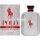 Ralph Lauren Polo Red Rush Eau De Toilette Herren Spray, 125ml