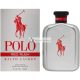 Ralph Lauren Polo Red Rush Eau De Toilette Herren Spray, 125ml