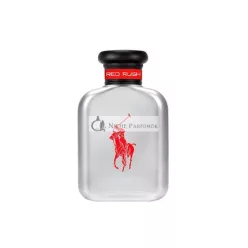 Ralph Lauren Polo Red Eau De Parfum Spray für Herren, 40ml