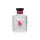 Ralph Lauren Polo Red Eau De Parfum Spray für Herren, 40ml
