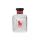 Ralph Lauren Polo Red Eau De Parfum Spray für Herren, 40ml