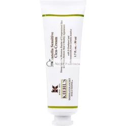 Kiehl's Centella Sensible Reinigungscreme, 50ml