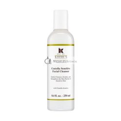   Kiehl's Centella Érzékeny Tisztító Lotion Nőknek 250 ml