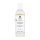Kiehl's Centella Érzékeny Tisztító Lotion Nőknek 250 ml