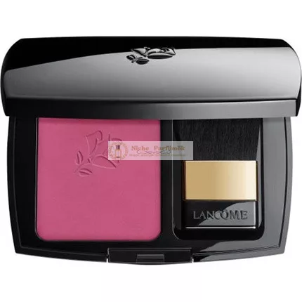 Lancome 41 Figue Espiegle