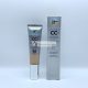 IT Your Skin But Better CC+ Krém Világos/Közepes, 32ml - Pumpás Aktiválás #7625