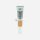 It Cosmetics Your Skin But Better CC + Creme LSF50, 32ml Mittel - Unvollkommen