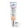 IT Cosmetics Your Skin But Better CC+ Creme, Neutrale Mittlere Farbkorrektur Creme, 30ml