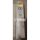 Itcosmetics Foundation Your Skin But Better Cc + Creme Concealer Lsf50, 32 ml