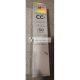 Itcosmetics Foundation Your Skin But Better Cc + Creme Concealer Lsf50, 32 ml
