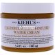 Kiehl's Körömvirág Szérummal Dúsított Vízkrém Nőknek 100ml