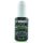 Kiehl's Cannabis Sativa Seed Oil Herbal Concentrate, 30 ml