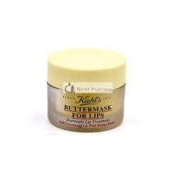Kiehl's Buttermask Für Die Lippen - 30g