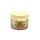 Kiehl's Buttermask Für Die Lippen - 30g