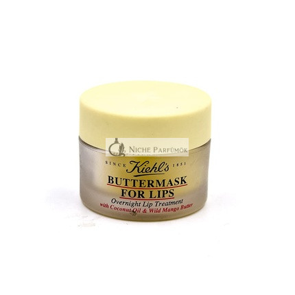 Kiehl's Buttermask Für Die Lippen - 30g