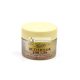 Kiehl's Buttermask Für Die Lippen - 30g