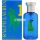 Ralph Lauren Big Pony 1 Eau de Toilette Spray férfiaknak, 50ml