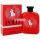 Ralph Lauren Polo Red Remix Eau De Toilette Spray, 125 ml