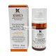 Kiehl's Since 1851 Erőteljes Vitamin C Sötét Kör Csökkentő Szemszérum 15ml