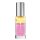 IT Cosmetics Hello Results Baby-Smooth Glykolsäure Peeling + Pflegendes Gesichtsöl mit Arganöl, 30ml