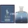 Ralph Lauren Polo Deep Blue Eau De Parfum Spray für Männer, 125 ml