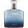 Ralph Lauren Polo Deep Blue Parfum Spray für Männer, 75 ml