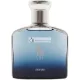 Ralph Lauren Polo Deep Blue Parfum Spray für Männer, 75 ml