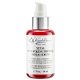 Kiehl's Vital Skin Strengthening Super Serum