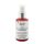 Vital Stärkendes Hyaluronsäure Superserum, 50ml