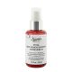 Vital Stärkendes Hyaluronsäure Superserum, 50ml