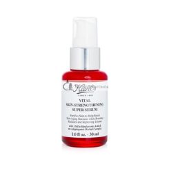 Kiehl's Vital Skin-Strengthening Super Serum, 30ml