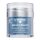 IT Cosmetics Hello Results Faltenreduzierendes Tages-Retinol-Serum-in-Creme mit Niacinamid, Vitamin B5 & Vitamin E, 50 ml