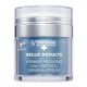 IT Cosmetics Hello Results Ránctalanító Napi Retinol Szérum-Krém Niacinamiddal, B5 és E vitaminnal, 50 ml