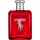 Ralph Lauren Polo Red für Männer, 126g EDP Spray
