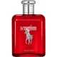 Ralph Lauren Polo Red für Männer, 126g EDP Spray